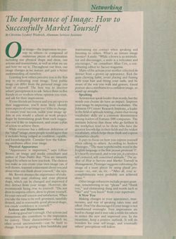 1991-1992_Vol_95 page 134.jpg